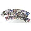 Image 3 : Jaromir Jagr LOT x50 Cards - Penguins
