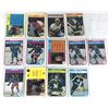 Image 1 : 1982-83 OPC Lot x13 - Clarke, Trottier