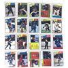 Image 1 : 1983-84 OPC Lot x20 - Bossy, Potvin, Messier