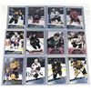 Image 1 : Young Guns Hockey LOT x12