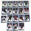 Image 1 : Young Guns Hockey LOT x18