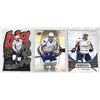 Image 1 : Alex Ovechkin LOT x3 - Capitals