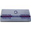 Image 1 : 1990-91 OPC Hockey Vend PAK - 500 Cards -