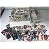 Image 1 : 6,000+ Hockey Cards LOT