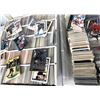 Image 2 : 6,000+ Hockey Cards LOT