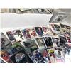 Image 3 : 6,000+ Hockey Cards LOT