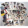 Image 1 : 10,000+ Hockey Cards LOT