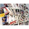 Image 2 : 10,000+ Hockey Cards LOT