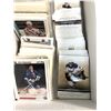 Image 3 : 10,000+ Hockey Cards LOT