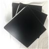 Image 1 : Binders & Pages LOT