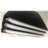 Image 2 : Binders & Pages LOT