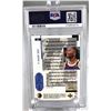 Image 2 : 1996 UD3 Kobe Bryant PSA 7 ROOKIE Card - Lakers