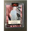 Image 2 : 2024 Leaf 1/1 Proof - Xavi Simons - Hotspur Premiership