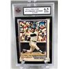 Image 1 : 1978 OPC - Reggie Jackson KSA 6.5 - Yankees