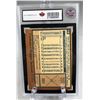 Image 2 : 1978 OPC - Reggie Jackson KSA 6.5 - Yankees