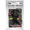 Image 1 : 2024 Bowman - Elly De La Cruz TGA 10 ROOKIE - Reds