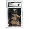 Image 1 : 2022 Prizm Stained Glass - Fernado Tatis CGC 9.5 - Padres