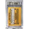Image 2 : 1987 Donruss - Barry Larkin BGS 8.5 - Reds