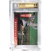 Image 1 : 1998 Arkansas HL - JD Drew BGS 9.5