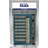 Image 2 : 1990 Bowman - Sammy Sosa EGA 7.5 ROOKIE - Whitesoxs