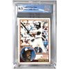 Image 1 : 1983 OPC - Eddie Murray GCG 9.5 - Orioles