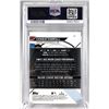 Image 2 : 2023 Finest - Corbin Carroll PSA 10 Rookie - Diamondbacks