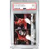 Image 1 : 2018 Topps Now - Shohei Ohtani & Trout PSA 9 - Angels