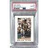 Image 1 : 1986 Topps Mini - Nolan Ryan PSA 10 - Astros