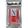 Image 2 : 1986 Topps Mini - Nolan Ryan PSA 10 - Astros