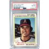 Image 1 : 1978 OPC - Nolan Ryan PSA 8 - Angels
