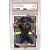 Image 1 : 2024 Bowman - Elly De La Cruz PSA 10 ROOKIE - Reds