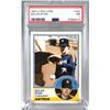 Image 1 : 1983 OPC - Nolan Ryan PSA 7 - Astros