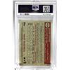 Image 2 : 2021 Topps Redux - Shohei Ohtani PSA 9 - Angels