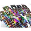Image 1 : 2006 Bowman Chrome REFRACTOR Lot x33 - Baseball