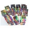 Image 2 : 2006 Bowman Chrome REFRACTOR Lot x33 - Baseball