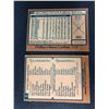 Image 2 : 1978 OPC Steve Carlton LOT x2 - Phillies