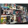 Image 2 : Canadian Born Baseball Player LOT x29 - Votto, Walker, Bay, Gagne, Naylor