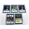 Image 1 : 2002 Bowman ROOKIE LOT - Wright, Cabrera