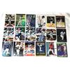 Image 1 : Ken Griffey Jr LOT x18