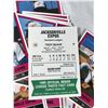 Image 2 : 1986 Jacksonville Expos Team Set - TCMA
