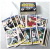 Image 1 : 1988 Topps American FULL Boxed Set - Ireland