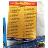 Image 2 : 1987 Fleer Superstars FULL SET - Boxed