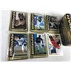 Image 3 : 1995 UD Michael Jordan TRIBUTE Set w/ SP & Tin