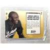 Image 2 : 1994 UD Michael Jordan Highlight JUMBO Set - Sealed