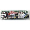Image 1 : 2021 Topps Baseball FULL Set - Sealed