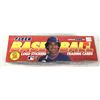 Image 1 : 1989 Fleer Baseball FULL Set - Sealed