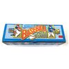 Image 1 : 1989 Donruss Baseball FULL Set - Boxed