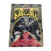 Image 1 : 1993 OPC Baseball SEALED Box - 36 Packs