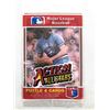 Image 1 : 1984 Donruss Action All-Stars SEALED Pack - Stieb