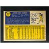 Image 2 : 1970 Topps - Art Shamsky - Mets